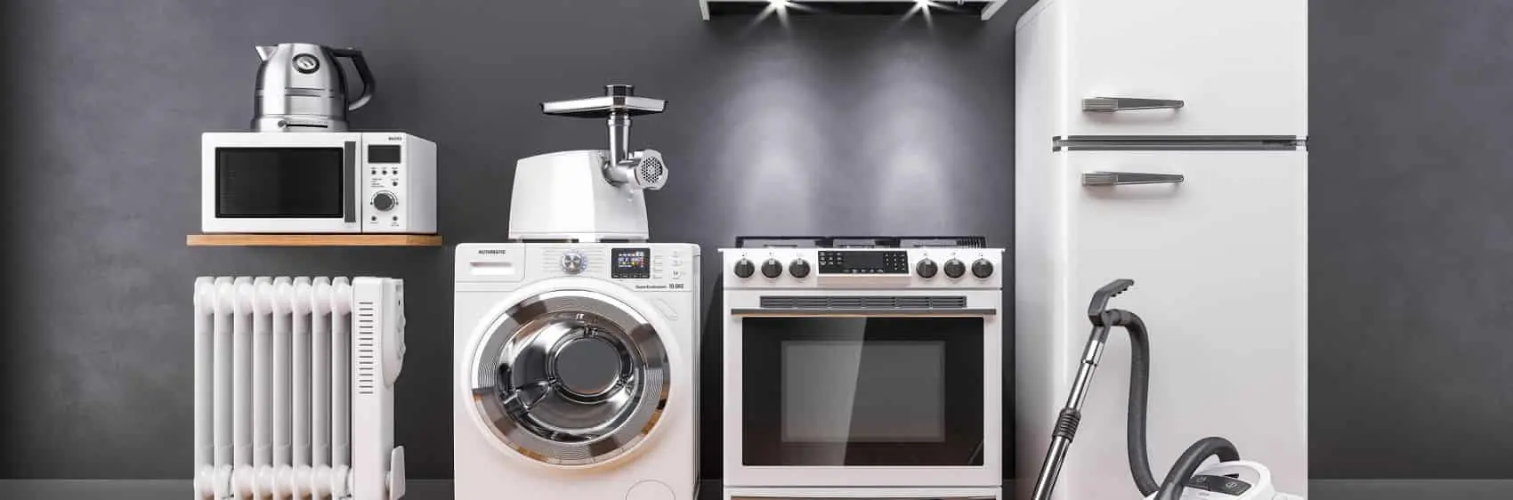 Selçuk Liebherr Kombi Servisi